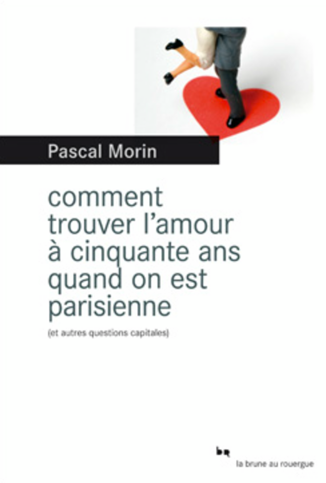 Comment rencontrer l amour de sa vie